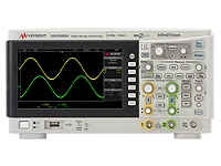 Keysight EDUX1002A Oscilloscope - 50 MHz, 2 Analog Channels.jpg