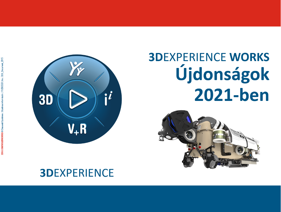 SOLIDWORKS-3DEXPEROEMCE_2021