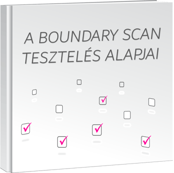 JTAG-Boundary-Scan-teszteles-alapja