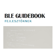 ble-guidebook