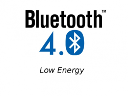BLE_Smart_Bluetooth.png
