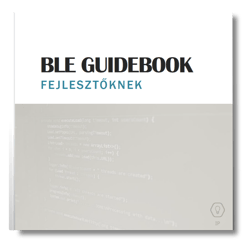 ble_guidebook.png