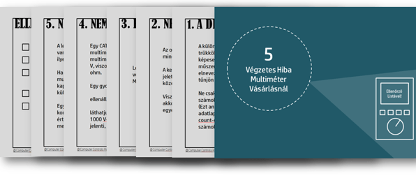 5_Vegzetes_Hiba_Multimeter_Vasarlasnal_kep.png