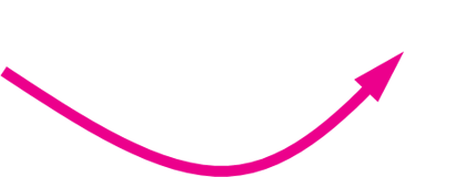 arrow_CC