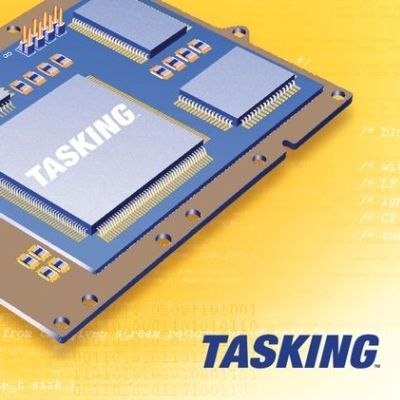 AD_Tasking_Computer_Controls