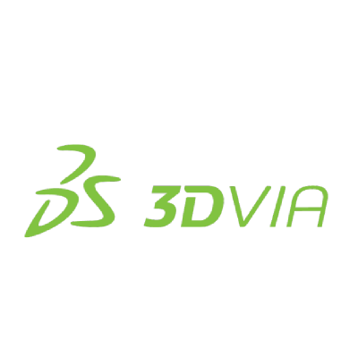 Dassault_3DVIA_logo.png