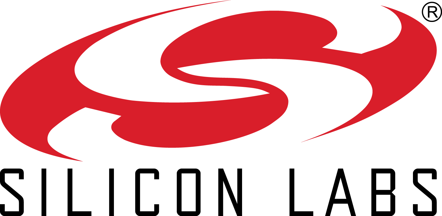 silicon-labs-logo-red-2014